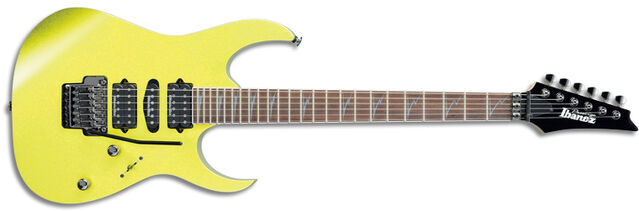 File:RG2570E VGD.jpg