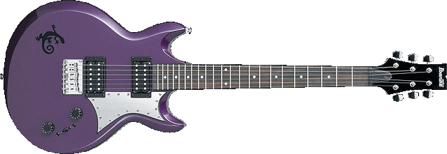 File:GAX07LTD MDV.gif