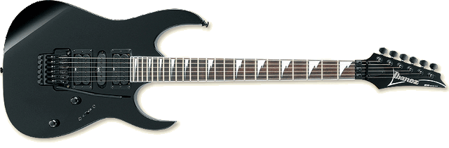 File:RG370DX BK.gif