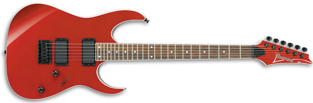 File:RG2EX1 CA.jpg