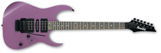 File:GRG270B LPM.jpg