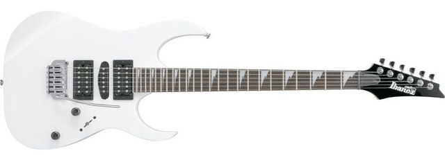 File:GRG170DX WH.jpg