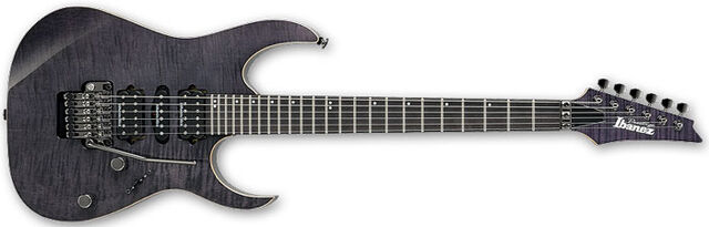 File:RG2770Z DSH.jpg