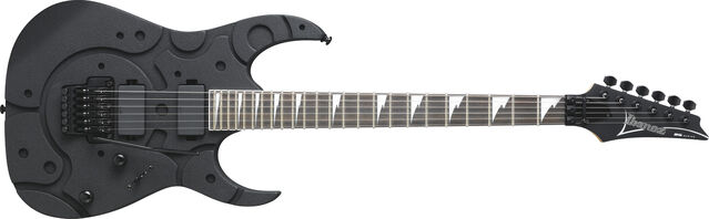 File:RG420EG BAM.jpg