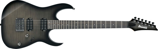 File:RG1421F BHB.jpg