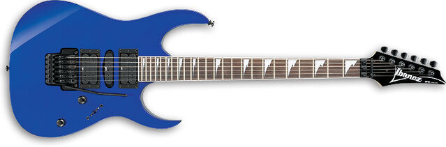 File:RG370DX EB.jpg