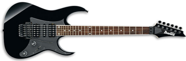 File:GRG250P BKN Edge3.jpg
