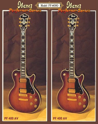 File:Ibanez pf400-1.jpg