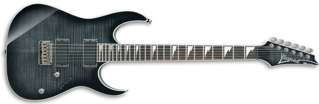 File:RG3EXFM1 TGB.jpg