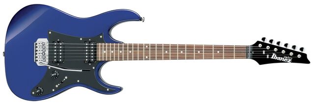 File:GRX20Z JB.jpg