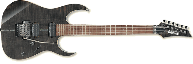 File:RG3520Z HBK.gif