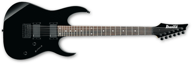 File:GRGR121EX BKN.gif