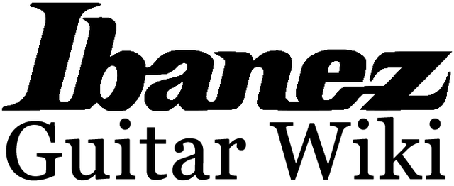 File:Logo.png