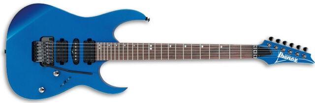 File:RG870Z LB.jpg