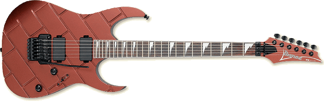 File:RG420EG BRD.gif