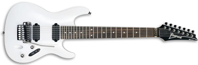File:S7320 WH.jpg
