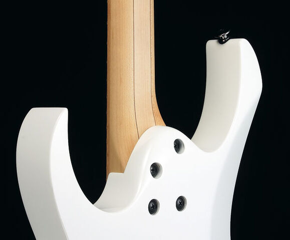 File:PGM300RE neck.jpg