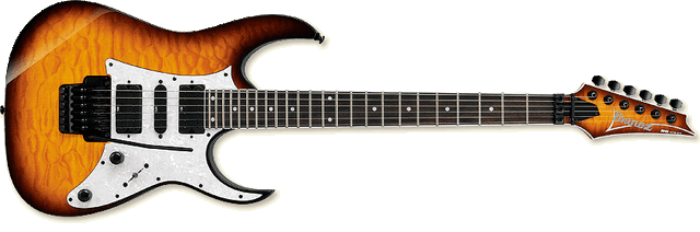 File:RG350QM ATB.gif