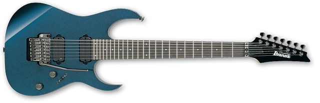 File:RG1527Z RB.png