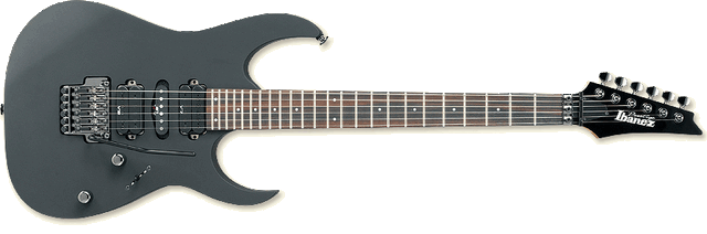 File:RG1570 SDB.gif