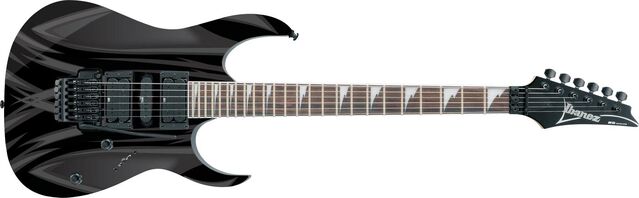 File:RG370DXGP1 BK.jpg