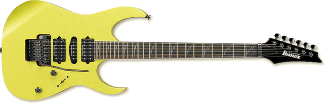 File:RG2570Z VGD.gif