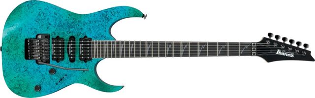File:RG2570Z MCR.jpg