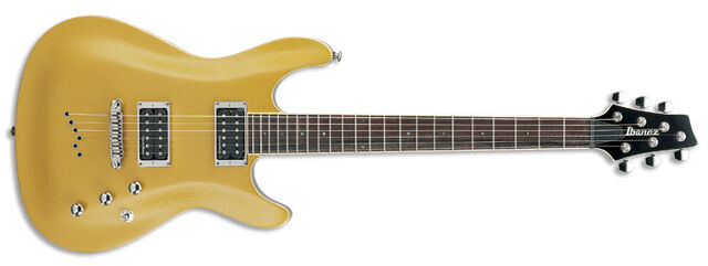 File:SZ320 GD.jpg