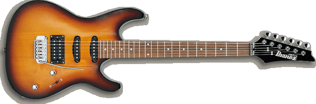 File:GSA60 SB.gif