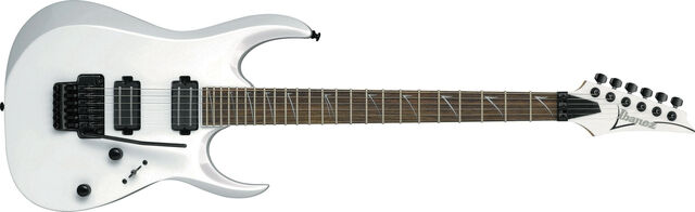 File:RGD320 WH.jpg