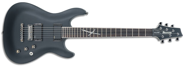 File:SZ2020EX BKF.jpg