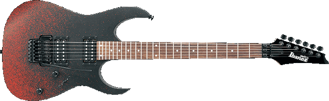 File:GRG07LTD1 BK4.gif