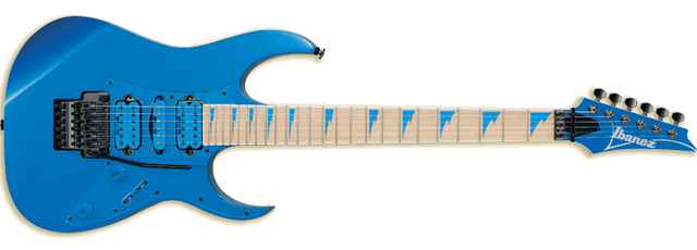File:RG770DX LB.gif