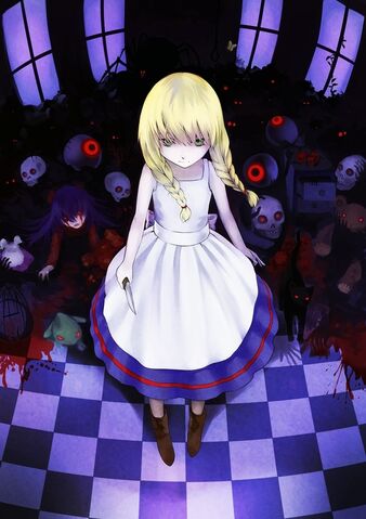 File:Tumblr mf6kmzV0Np1rc4kb4o1 500.jpg