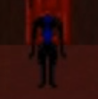 Male Death of an Indivisual
