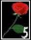 Ibsrose