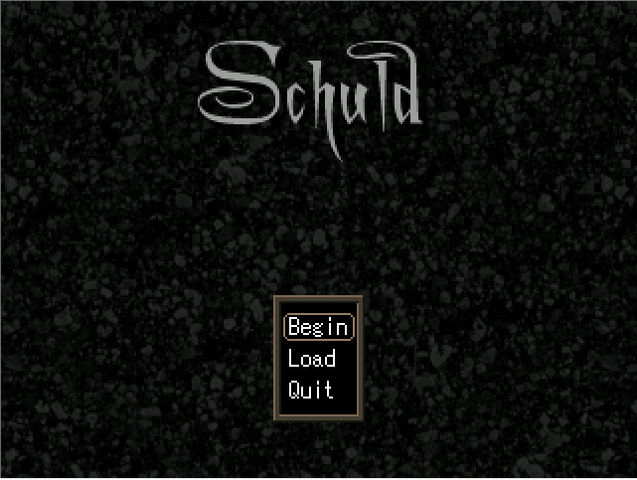 File:Schuld.png