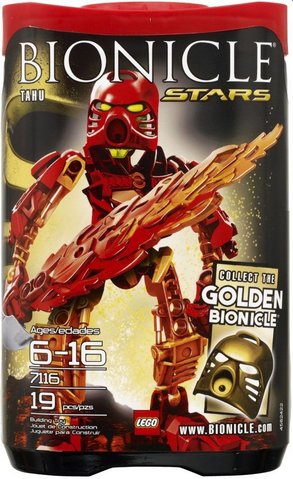 File:Tahu Stars.png