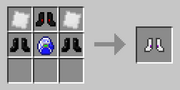Exo QuantumSuit Boots 2