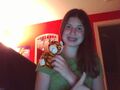 Thumbnail for version as of 23:44, September 27, 2012