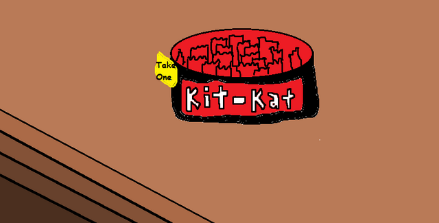 File:ICT4b.png