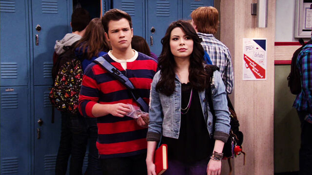 File:IOaR-CreddieScreencaps-47.jpg