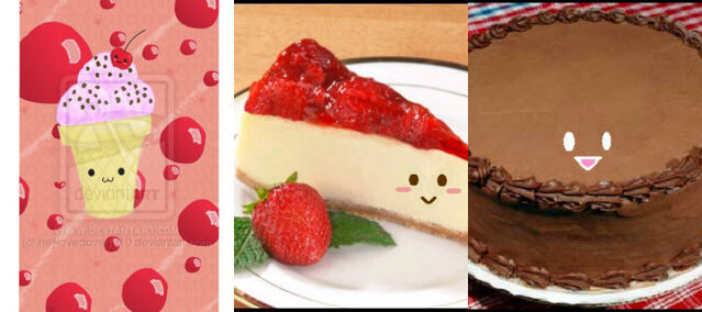 File:Pie.jpg