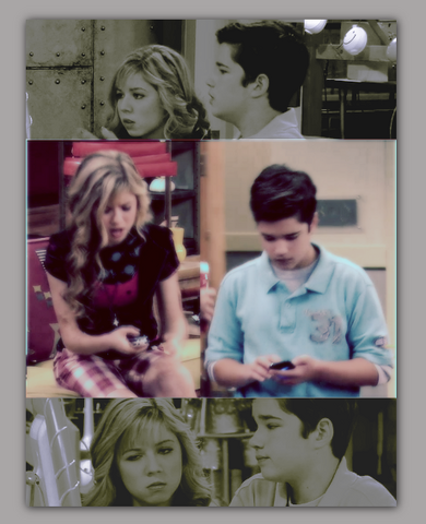 File:Seddie 171.png