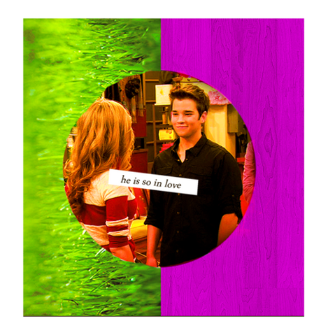 File:Tumblr lrkzh1MJKv1ql3i4oo1 500.png