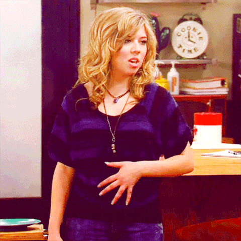 File:Tumblr m2bzalJcb21r4jsi3.gif
