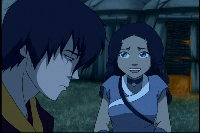 File:Ep59-521.png