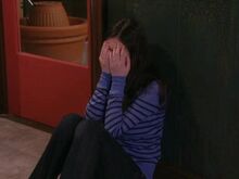 IChristmas-icarly-6603758-320-240.jpg