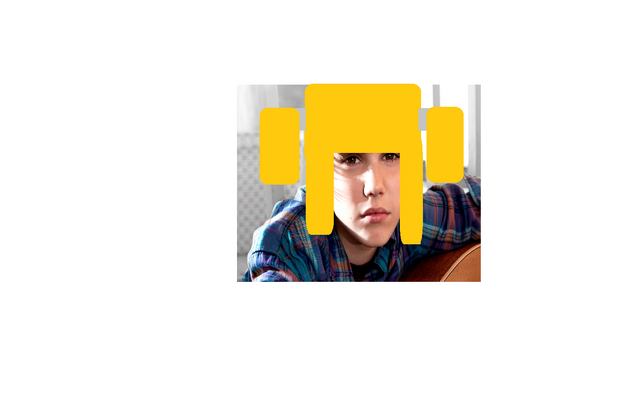 File:Justine Bieber.png