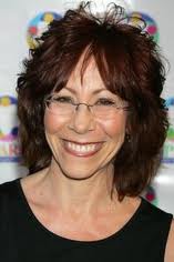 Mindy Sterling 2.jpg